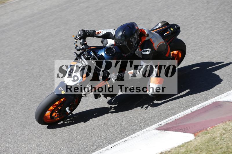 /12 30.04.2026  Speer Racing ADR/Gruppe gelb/89